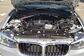 BMW X3 II F25 xDrive 20i AT M Sport (184 Hp) 