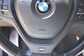 BMW X3 II F25 xDrive 20i AT M Sport (184 Hp) 