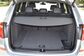 X3 II F25 xDrive 20i AT M Sport (184 Hp) 