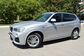 BMW X3 II F25 xDrive 20i AT M Sport (184 Hp) 