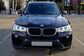 BMW X3 II F25 xDrive 20d AT Urban (190 Hp) 