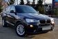 2015 BMW X3 II F25 xDrive 20d AT Urban (190 Hp) 