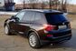 2015 BMW X3 II F25 xDrive 20d AT Urban (190 Hp) 