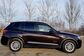 2015 BMW X3 II F25 xDrive 20d AT Urban (190 Hp) 