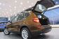 X3 II F25 xDrive 30d AT Exclusive (249 Hp) 