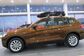 BMW X3 II F25 xDrive 30d AT Exclusive (249 Hp) 