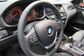 BMW X3 II F25 xDrive 30d AT Exclusive (249 Hp) 