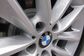 2016 BMW X3 II F25 xDrive 30d AT Exclusive (249 Hp) 