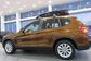 BMW X3 II F25 xDrive 30d AT Exclusive (249 Hp) 