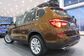 2016 BMW X3 II F25 xDrive 30d AT Exclusive (249 Hp) 