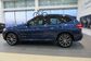 X3 III G01 xDrive 30d AT Base (249 Hp) 