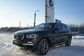 2018 BMW X3 III G01 xDrive 20d AT Base (190 Hp) 