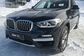 BMW X3 III G01 xDrive 20d AT Base (190 Hp) 