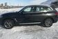 2018 BMW X3 III G01 xDrive 20d AT Base (190 Hp) 