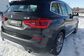 BMW X3 III G01 xDrive 20d AT Base (190 Hp) 