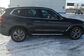 2018 BMW X3 III G01 xDrive 20d AT Base (190 Hp) 