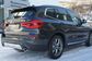 BMW X3 III G01 xDrive 20d AT Base (190 Hp) 