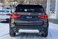 2018 BMW X3 III G01 xDrive 20d AT Base (190 Hp) 