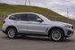 2019 BMW X3 III G01 xDrive 20i AT Urban (184 Hp) 