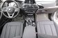 BMW X3 III G01 xDrive 20i AT Urban (184 Hp) 
