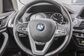 2019 BMW X3 III G01 xDrive 20i AT Urban (184 Hp) 