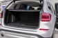 2019 BMW X3 III G01 xDrive 20i AT Urban (184 Hp) 