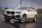 2019 BMW X3 III G01 xDrive 20i AT Urban (184 Hp) 