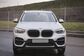 BMW X3 III G01 xDrive 20i AT Urban (184 Hp) 