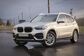 2019 BMW X3 III G01 xDrive 20i AT Urban (184 Hp) 