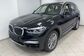 X3 III G01 xDrive 30d AT Luxury (249 Hp) 