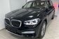 BMW X3 III G01 xDrive 30d AT Luxury (249 Hp) 