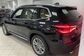 BMW X3 III G01 xDrive 30d AT Luxury (249 Hp) 