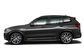 2021 X3 III G01 xDrive 30d AT Base (249 Hp) 