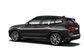 BMW X3 III G01 xDrive 30d AT Base (249 Hp) 