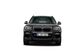 X3 III G01 xDrive 30d AT Base (249 Hp) 