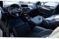 BMW X3 III G01 xDrive 30d AT Base (249 Hp) 