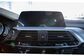 BMW X3 III G01 xDrive 30d AT Base (249 Hp) 