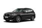 2021 BMW X3 III G01 xDrive 30d AT Base (249 Hp) 