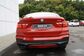 BMW X4 F26 xDrive 35i AT (306 Hp) 