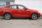 X4 F26 xDrive 35i AT (306 Hp) 