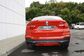 BMW X4 F26 xDrive 35i AT (306 Hp) 