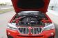 X4 F26 xDrive 35i AT (306 Hp) 