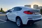 BMW X4 F26 xDrive 20d AT M Sport (190 Hp) 