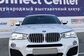 X4 F26 xDrive 20d AT M Sport (190 Hp) 