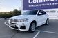 2015 X4 F26 xDrive 20d AT M Sport (190 Hp) 