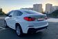 2015 BMW X4 F26 xDrive 20d AT M Sport (190 Hp) 