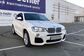 X4 F26 xDrive 20d AT M Sport (190 Hp) 