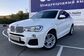 X4 F26 xDrive 20d AT M Sport (190 Hp) 