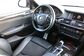 2015 BMW X4 F26 xDrive 20d AT M Sport (190 Hp) 