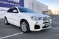 2015 BMW X4 F26 xDrive 20d AT M Sport (190 Hp) 